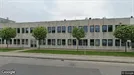Kontor til leje, Glostrup, &lt;span class=&quot;blurred street&quot; onclick=&quot;ProcessAdRequest(306355)&quot;&gt;&lt;span class=&quot;hint&quot;&gt;Se vej-navn&lt;/span&gt;[xxxxxxxxxx]&lt;/span&gt;