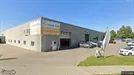 Kontor til leje, Roskilde, &lt;span class=&quot;blurred street&quot; onclick=&quot;ProcessAdRequest(306362)&quot;&gt;&lt;span class=&quot;hint&quot;&gt;Se vej-navn&lt;/span&gt;[xxxxxxxxxx]&lt;/span&gt;
