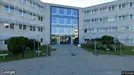 Kontor til leje, Skovlunde, &lt;span class=&quot;blurred street&quot; onclick=&quot;ProcessAdRequest(306372)&quot;&gt;&lt;span class=&quot;hint&quot;&gt;Se vej-navn&lt;/span&gt;[xxxxxxxxxx]&lt;/span&gt;