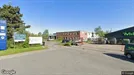 Kontor til leje, Hvidovre, &lt;span class=&quot;blurred street&quot; onclick=&quot;ProcessAdRequest(306375)&quot;&gt;&lt;span class=&quot;hint&quot;&gt;Se vej-navn&lt;/span&gt;[xxxxxxxxxx]&lt;/span&gt;