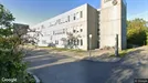 Kontor til leje, Ballerup, &lt;span class=&quot;blurred street&quot; onclick=&quot;ProcessAdRequest(306381)&quot;&gt;&lt;span class=&quot;hint&quot;&gt;Se vej-navn&lt;/span&gt;[xxxxxxxxxx]&lt;/span&gt;