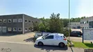 Kontor til leje, Hedehusene, &lt;span class=&quot;blurred street&quot; onclick=&quot;ProcessAdRequest(306388)&quot;&gt;&lt;span class=&quot;hint&quot;&gt;Se vej-navn&lt;/span&gt;[xxxxxxxxxx]&lt;/span&gt;