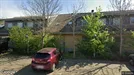 Kontor til leje, Glostrup, &lt;span class=&quot;blurred street&quot; onclick=&quot;ProcessAdRequest(306390)&quot;&gt;&lt;span class=&quot;hint&quot;&gt;Se vej-navn&lt;/span&gt;[xxxxxxxxxx]&lt;/span&gt;