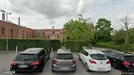 Lager til leje, Herlev, &lt;span class=&quot;blurred street&quot; onclick=&quot;ProcessAdRequest(306400)&quot;&gt;&lt;span class=&quot;hint&quot;&gt;Se vej-navn&lt;/span&gt;[xxxxxxxxxx]&lt;/span&gt;