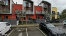Kontor til leje, Birkerød, &lt;span class=&quot;blurred street&quot; onclick=&quot;ProcessAdRequest(306415)&quot;&gt;&lt;span class=&quot;hint&quot;&gt;Se vej-navn&lt;/span&gt;[xxxxxxxxxx]&lt;/span&gt;