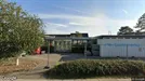 Kontor til leje, Herlev, &lt;span class=&quot;blurred street&quot; onclick=&quot;ProcessAdRequest(306431)&quot;&gt;&lt;span class=&quot;hint&quot;&gt;Se vej-navn&lt;/span&gt;[xxxxxxxxxx]&lt;/span&gt;
