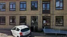 Kontor til leje, Herlev, &lt;span class=&quot;blurred street&quot; onclick=&quot;ProcessAdRequest(306438)&quot;&gt;&lt;span class=&quot;hint&quot;&gt;Se vej-navn&lt;/span&gt;[xxxxxxxxxx]&lt;/span&gt;