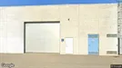 Kontor til leje, Skovlunde, &lt;span class=&quot;blurred street&quot; onclick=&quot;ProcessAdRequest(306442)&quot;&gt;&lt;span class=&quot;hint&quot;&gt;Se vej-navn&lt;/span&gt;[xxxxxxxxxx]&lt;/span&gt;