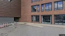 Kontor til leje, Herlev, &lt;span class=&quot;blurred street&quot; onclick=&quot;ProcessAdRequest(306447)&quot;&gt;&lt;span class=&quot;hint&quot;&gt;Se vej-navn&lt;/span&gt;[xxxxxxxxxx]&lt;/span&gt;