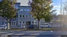 Kontor til leje, Herlev, &lt;span class=&quot;blurred street&quot; onclick=&quot;ProcessAdRequest(306448)&quot;&gt;&lt;span class=&quot;hint&quot;&gt;Se vej-navn&lt;/span&gt;[xxxxxxxxxx]&lt;/span&gt;