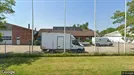 Kontor til leje, Hedehusene, &lt;span class=&quot;blurred street&quot; onclick=&quot;ProcessAdRequest(306455)&quot;&gt;&lt;span class=&quot;hint&quot;&gt;Se vej-navn&lt;/span&gt;[xxxxxxxxxx]&lt;/span&gt;