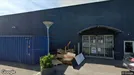 Kontor til leje, Herlev, &lt;span class=&quot;blurred street&quot; onclick=&quot;ProcessAdRequest(306458)&quot;&gt;&lt;span class=&quot;hint&quot;&gt;Se vej-navn&lt;/span&gt;[xxxxxxxxxx]&lt;/span&gt;