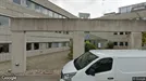 Kontor til leje, Ballerup, &lt;span class=&quot;blurred street&quot; onclick=&quot;ProcessAdRequest(306473)&quot;&gt;&lt;span class=&quot;hint&quot;&gt;Se vej-navn&lt;/span&gt;[xxxxxxxxxx]&lt;/span&gt;