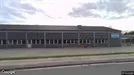 Kontor til leje, Herlev, &lt;span class=&quot;blurred street&quot; onclick=&quot;ProcessAdRequest(306479)&quot;&gt;&lt;span class=&quot;hint&quot;&gt;Se vej-navn&lt;/span&gt;[xxxxxxxxxx]&lt;/span&gt;