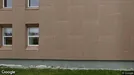 Kontor til leje, Hvidovre, &lt;span class=&quot;blurred street&quot; onclick=&quot;ProcessAdRequest(306493)&quot;&gt;&lt;span class=&quot;hint&quot;&gt;Se vej-navn&lt;/span&gt;[xxxxxxxxxx]&lt;/span&gt;