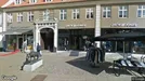 Kontor til leje, Horsens, &lt;span class=&quot;blurred street&quot; onclick=&quot;ProcessAdRequest(306619)&quot;&gt;&lt;span class=&quot;hint&quot;&gt;Se vej-navn&lt;/span&gt;[xxxxxxxxxx]&lt;/span&gt;