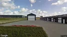 Lager til leje, Vejle Centrum, &lt;span class=&quot;blurred street&quot; onclick=&quot;ProcessAdRequest(306646)&quot;&gt;&lt;span class=&quot;hint&quot;&gt;Se vej-navn&lt;/span&gt;[xxxxxxxxxx]&lt;/span&gt;