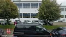 Kontor til leje, Herlev, &lt;span class=&quot;blurred street&quot; onclick=&quot;ProcessAdRequest(306696)&quot;&gt;&lt;span class=&quot;hint&quot;&gt;Se vej-navn&lt;/span&gt;[xxxxxxxxxx]&lt;/span&gt;
