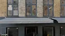 Kontor til leje, København K, &lt;span class=&quot;blurred street&quot; onclick=&quot;ProcessAdRequest(306718)&quot;&gt;&lt;span class=&quot;hint&quot;&gt;Se vej-navn&lt;/span&gt;[xxxxxxxxxx]&lt;/span&gt;