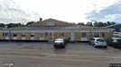 Lager til leje, Viby J, &lt;span class=&quot;blurred street&quot; onclick=&quot;ProcessAdRequest(306747)&quot;&gt;&lt;span class=&quot;hint&quot;&gt;Se vej-navn&lt;/span&gt;[xxxxxxxxxx]&lt;/span&gt;