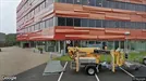 Erhvervslokaler til leje, Vejle Centrum, &lt;span class=&quot;blurred street&quot; onclick=&quot;ProcessAdRequest(306924)&quot;&gt;&lt;span class=&quot;hint&quot;&gt;Se vej-navn&lt;/span&gt;[xxxxxxxxxx]&lt;/span&gt;