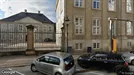 Kontor til leje, København K, &lt;span class=&quot;blurred street&quot; onclick=&quot;ProcessAdRequest(307002)&quot;&gt;&lt;span class=&quot;hint&quot;&gt;Se vej-navn&lt;/span&gt;[xxxxxxxxxx]&lt;/span&gt;