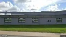 Kontor til leje, Hjørring, &lt;span class=&quot;blurred street&quot; onclick=&quot;ProcessAdRequest(307005)&quot;&gt;&lt;span class=&quot;hint&quot;&gt;Se vej-navn&lt;/span&gt;[xxxxxxxxxx]&lt;/span&gt;