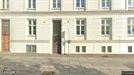 Kontor til leje, København K, &lt;span class=&quot;blurred street&quot; onclick=&quot;ProcessAdRequest(307039)&quot;&gt;&lt;span class=&quot;hint&quot;&gt;Se vej-navn&lt;/span&gt;[xxxxxxxxxx]&lt;/span&gt;