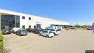 Lager til leje, Greve, &lt;span class=&quot;blurred street&quot; onclick=&quot;ProcessAdRequest(307041)&quot;&gt;&lt;span class=&quot;hint&quot;&gt;Se vej-navn&lt;/span&gt;[xxxxxxxxxx]&lt;/span&gt;