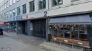Erhvervslokaler til leje, København K, &lt;span class=&quot;blurred street&quot; onclick=&quot;ProcessAdRequest(307165)&quot;&gt;&lt;span class=&quot;hint&quot;&gt;Se vej-navn&lt;/span&gt;[xxxxxxxxxx]&lt;/span&gt;