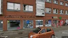 Kontor til leje, Aabenraa, Madevej