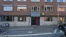 Kontor til leje, Aalborg Centrum, &lt;span class=&quot;blurred street&quot; onclick=&quot;ProcessAdRequest(307411)&quot;&gt;&lt;span class=&quot;hint&quot;&gt;Se vej-navn&lt;/span&gt;[xxxxxxxxxx]&lt;/span&gt;
