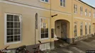 Kontor til leje, Århus C, &lt;span class=&quot;blurred street&quot; onclick=&quot;ProcessAdRequest(307469)&quot;&gt;&lt;span class=&quot;hint&quot;&gt;Se vej-navn&lt;/span&gt;[xxxxxxxxxx]&lt;/span&gt;