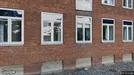 Kontor til leje, Østerbro, &lt;span class=&quot;blurred street&quot; onclick=&quot;ProcessAdRequest(307735)&quot;&gt;&lt;span class=&quot;hint&quot;&gt;Se vej-navn&lt;/span&gt;[xxxxxxxxxx]&lt;/span&gt;