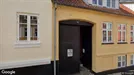 Erhvervslokaler til leje, Viborg, SCT. MOGENS GADE