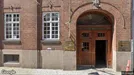 Kontor til leje, Århus C, Frederiksgade