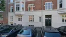 Kontor til leje, Frederiksberg C, <span class="blurred street" onclick="ProcessAdRequest(308374)"><span class="hint">Se vej-navn</span>[xxxxxxxxxx]</span>