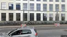 Kontor til leje, København S, Holmbladsgade