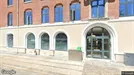 Kontor til leje, København K, Havnegade