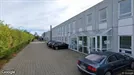 Kontor til leje, Rødovre, Islevdalvej