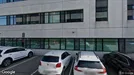Kontor til leje, Herlev, Lyskær