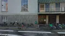 Kontor til leje, Vesterbro, <span class="blurred street" onclick="ProcessAdRequest(309523)"><span class="hint">Se vej-navn</span>[xxxxxxxxxx]</span>