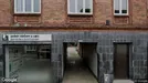 Erhvervslokaler til leje, Vejle Centrum, Enggade