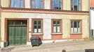 Erhvervslokaler til leje, Fredericia, Norgesgade