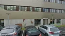 Erhvervslokaler til leje, Vejle Centrum, <span class="blurred street" onclick="ProcessAdRequest(310169)"><span class="hint">Se vej-navn</span>[xxxxxxxxxx]</span>