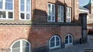 Kontor til leje, Århus C, <span class="blurred street" onclick="ProcessAdRequest(310473)"><span class="hint">Se vej-navn</span>[xxxxxxxxxx]</span>