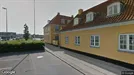 Kontor til leje, Holbæk, <span class="blurred street" onclick="ProcessAdRequest(310474)"><span class="hint">Se vej-navn</span>[xxxxxxxxxx]</span>