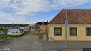 Kontorhotel til leje, Køge, <span class="blurred street" onclick="ProcessAdRequest(310777)"><span class="hint">Se vej-navn</span>[xxxxxxxxxx]</span>