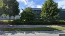 Kontor til leje, Roskilde, Langebjergvænget