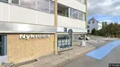 Kontor til leje, Frederikssund, Ågade